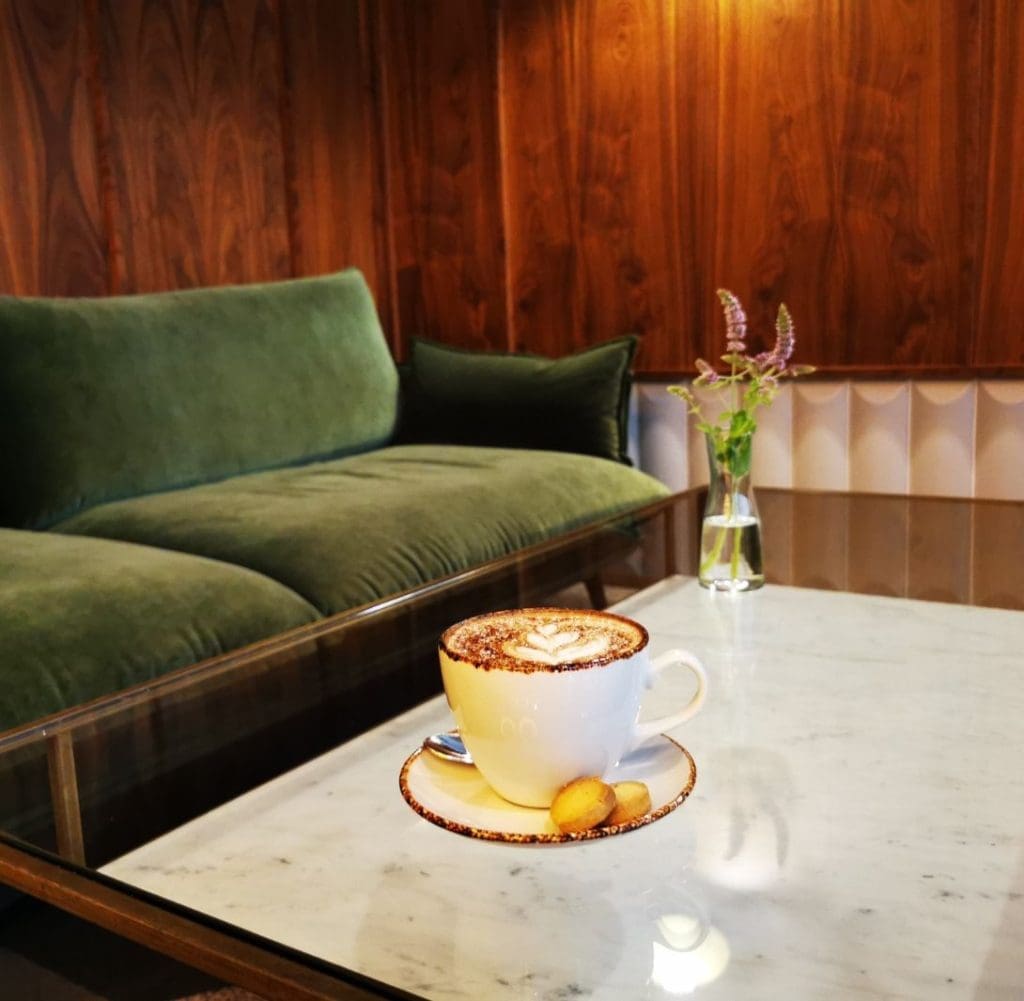 Chancery Coffee Dock (1)